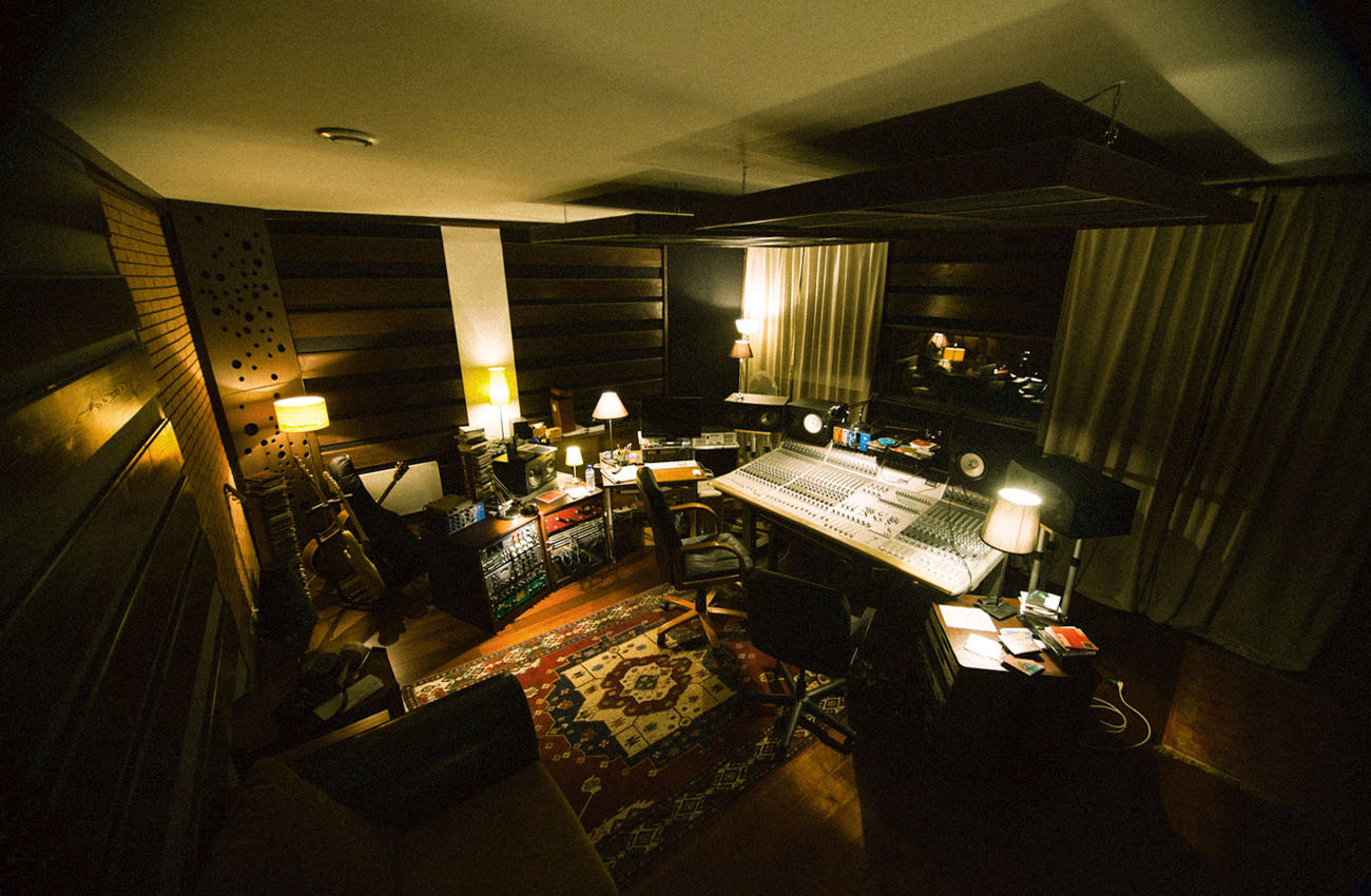 restaurant lorient café